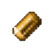 INgot