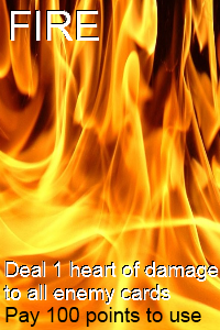 Fire