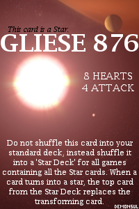 Gliese