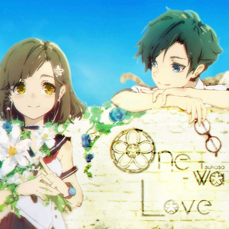 One Way Love Cytus Wiki Fandom
