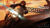 Fighting