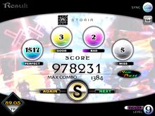 FC8A708D-0E7C-43D5-8294-06FBF50B5F69