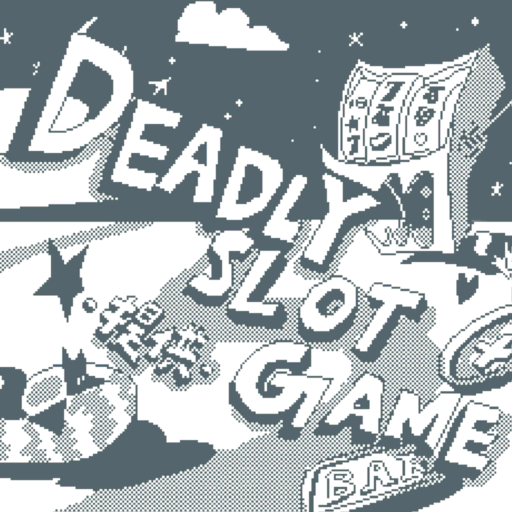All slots free spins All slots free spins