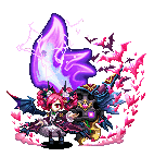 Infernal Phantasm Lico