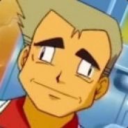 image steamprofile jpg cytus wiki fandom powered by wikia steam profile picture size