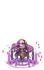 Dolce Megurine Luka