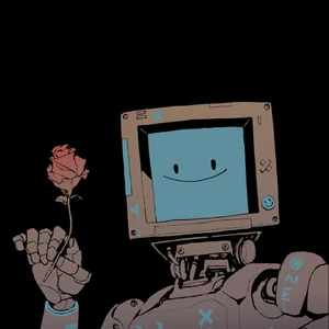 Robo Head Cytus Wiki Fandom