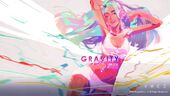 V gravity