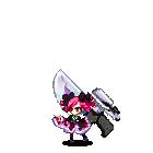 Maiden Lico