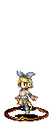 Gemini Kagamine Rin-0