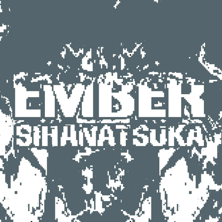 Ember