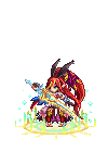 Unit ills anime 850266