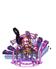 Cresendo Megurine Luka