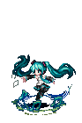 Diva Hatsune Miku