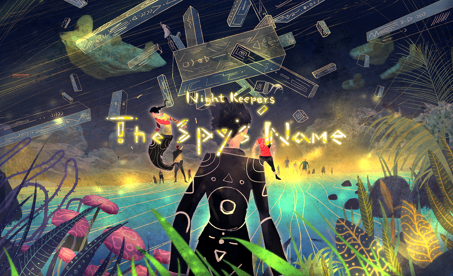 cytus hidden chapter cytus hidden chapter