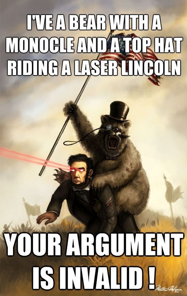 Your-argument-is-invalid-lincon-lazer-bear.jpg