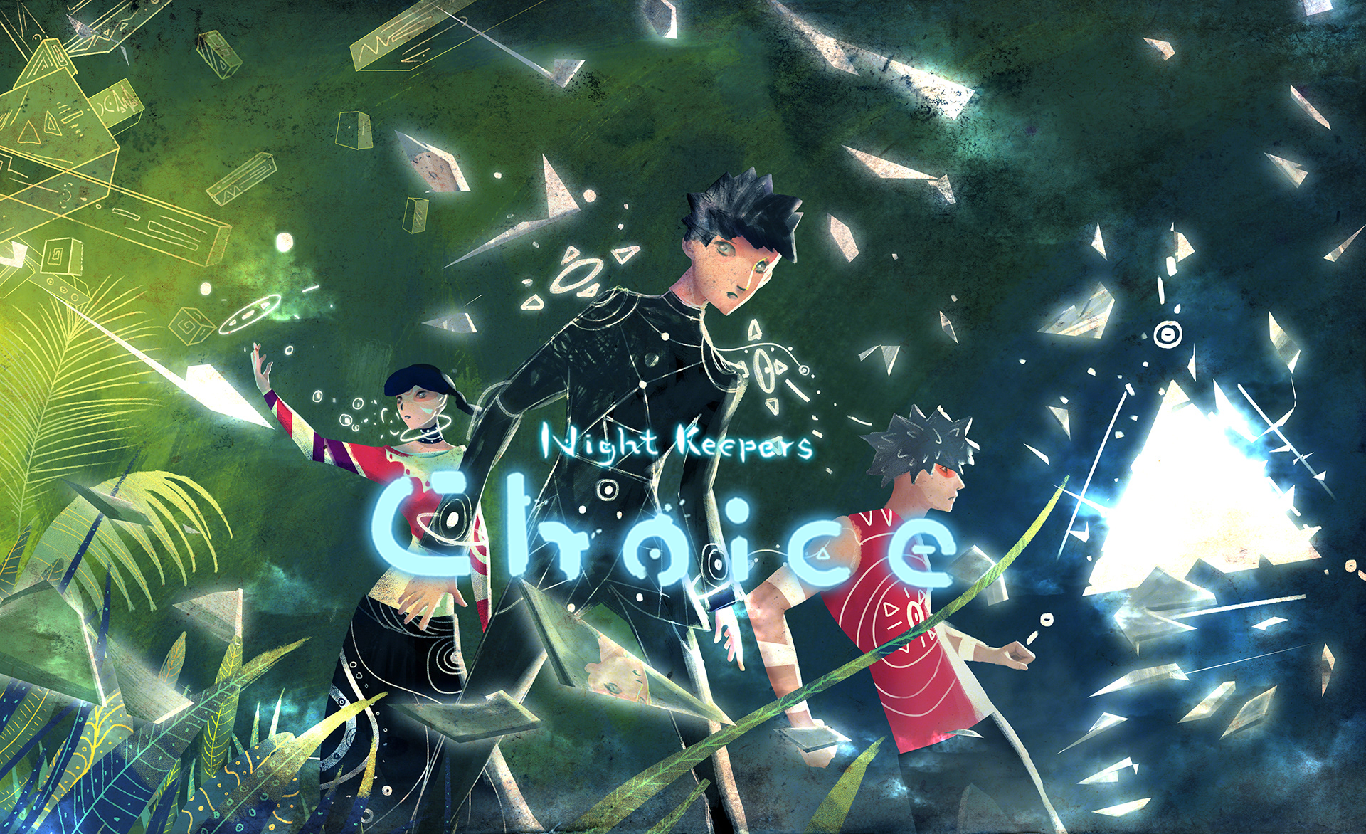 cytus hidden chapter 9.0 cytus hidden chapter 9.0