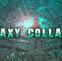 Galaxy Collapse Cytus Wiki Fandom
