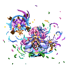 Unit ills anime 850166