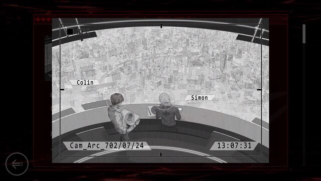 File:XENONOS (4).jpg