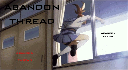 latest?cb=20150731032310