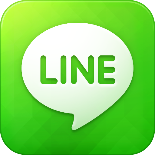 à¸à¸¥à¸à¸²à¸£à¸à¹à¸à¸«à¸²à¸£à¸¹à¸à¸ à¸²à¸à¸ªà¸³à¸«à¸£à¸±à¸ line png