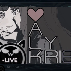 Neko Cytus Wiki Fandom