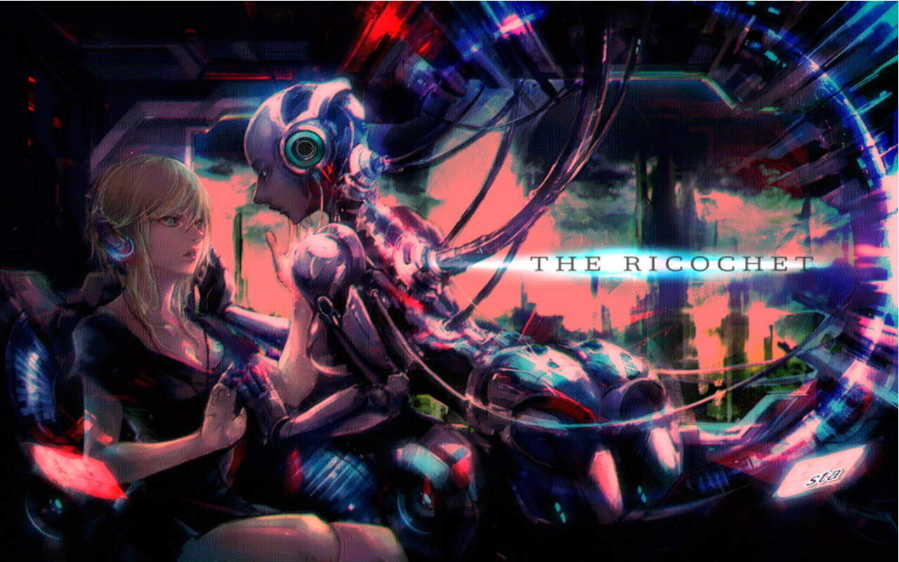 cytus zauberkugel mp3