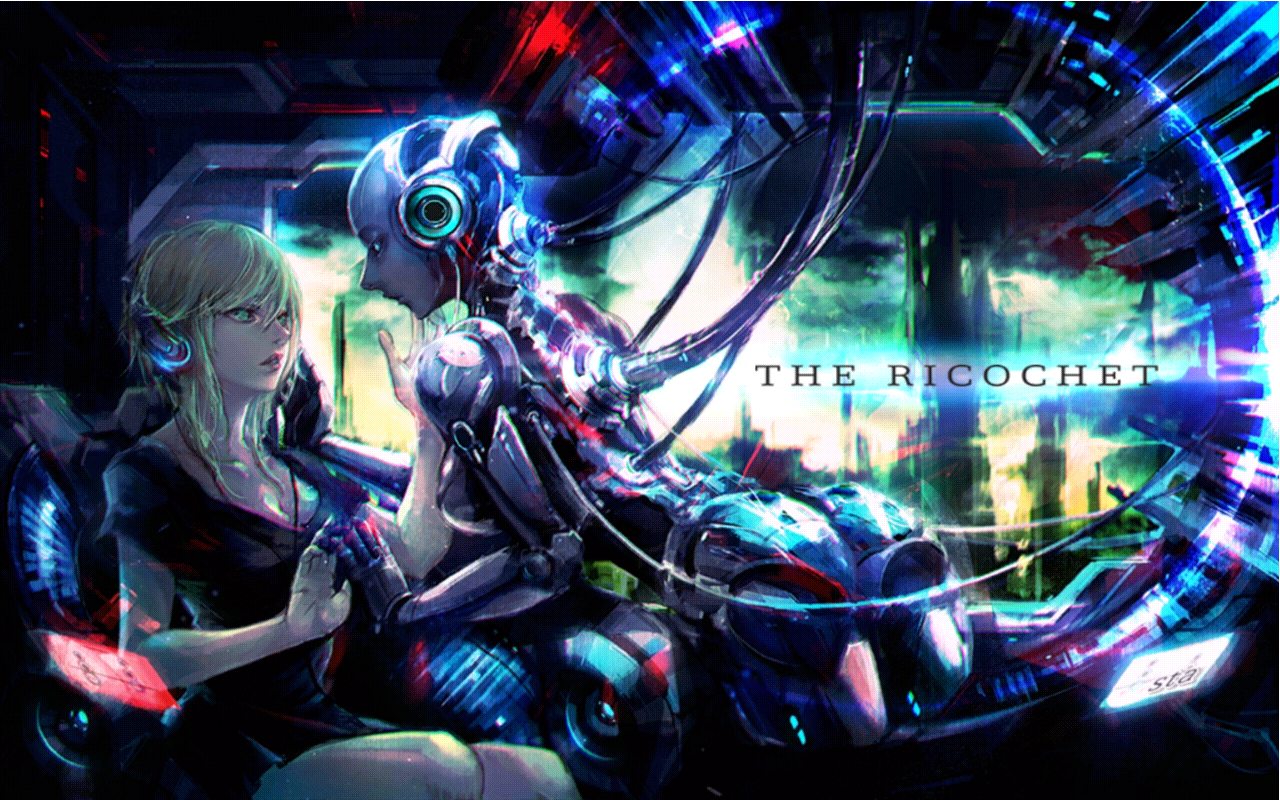 cytus hidden songs million cytus hidden songs million