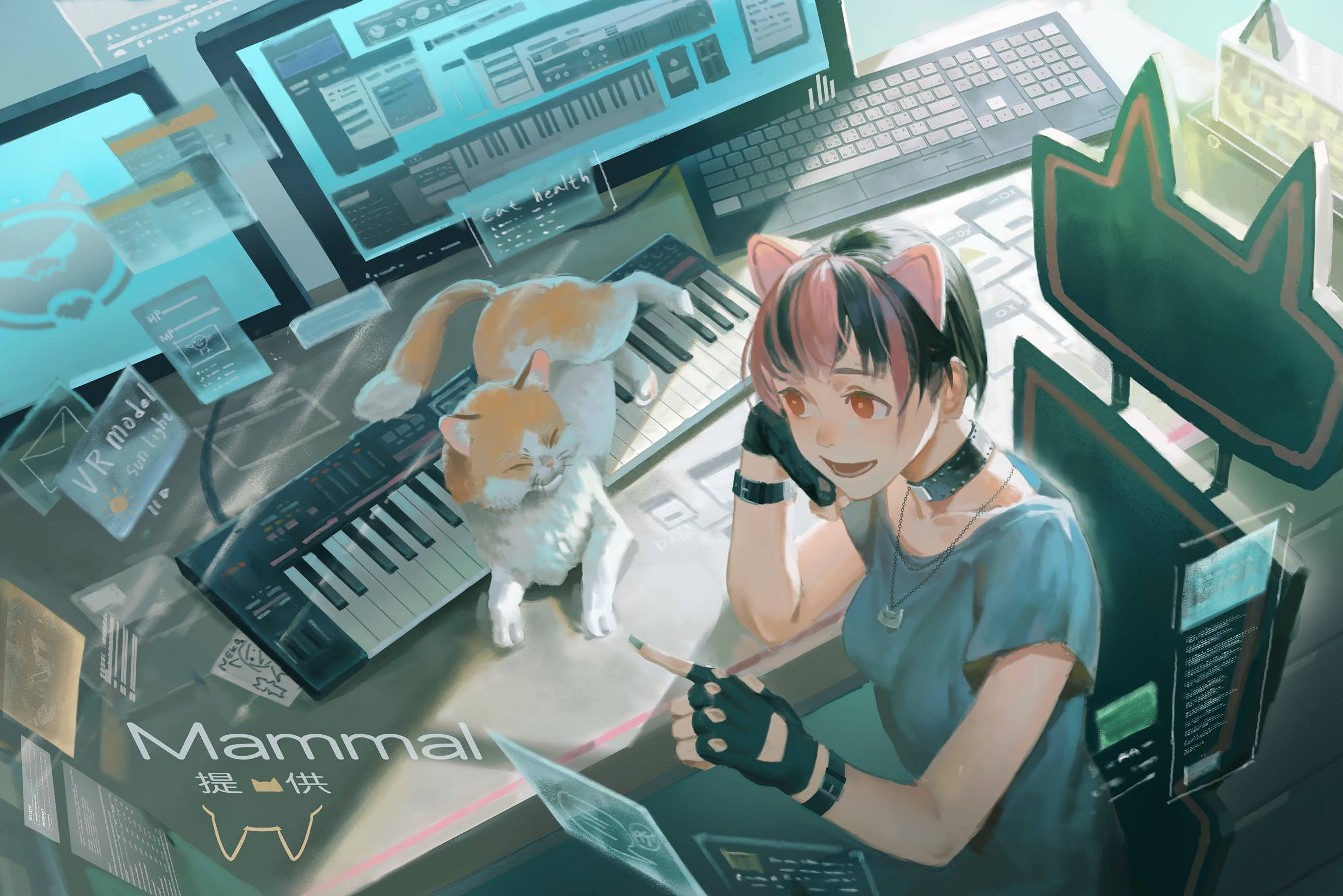 cytus ii wiki cytus ii wiki