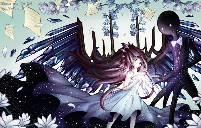 Cytus 维基 | FANDOM powered by Wikia