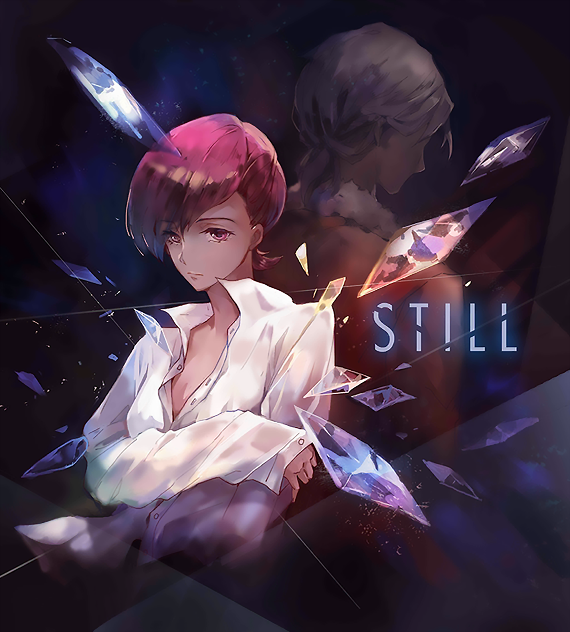 cytus ii wiki cytus ii wiki