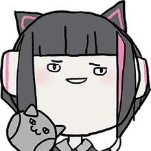 Cytus Neko Fasrtraffic Neko nyaan v2 by achzatrafscarlet on deviantart. cytus neko fasrtraffic