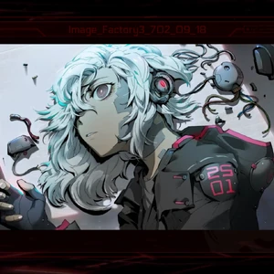 Cherry Cytus Wiki Fandom