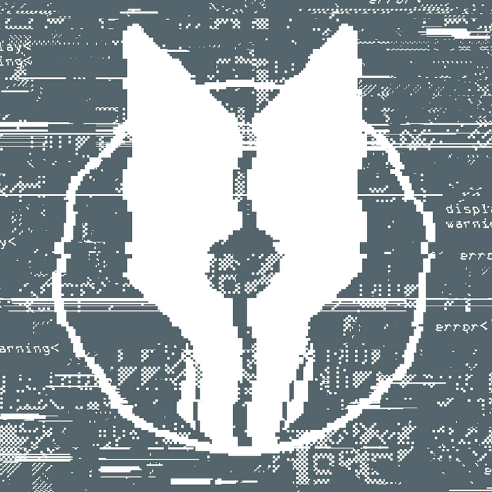 Cytus Cytus