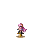 Duetto Megurine Luka