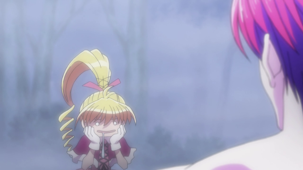 biscuit hxh biscuit hxh