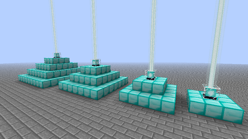 Beacon cz tekkit a ftb wiki fandom powered by wikia
