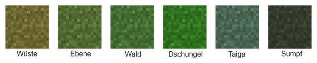 File:Grass hues.png