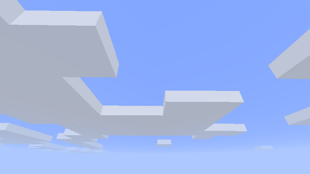 File:Air.png