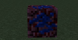 tinkers construct cobalt ore