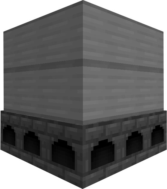 image steamboiler png cz
