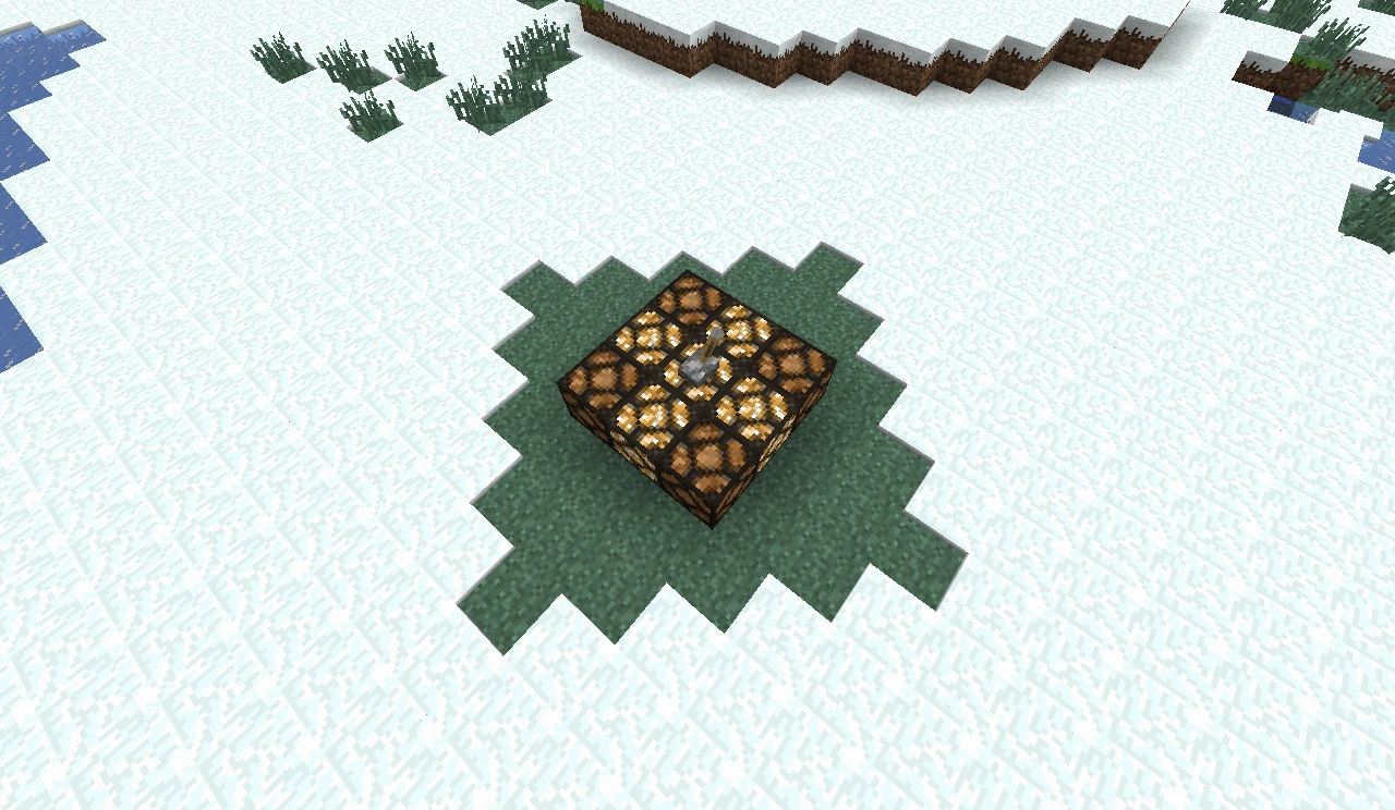 Redstone Lamp  Cz Tekkit a FTB Wiki  FANDOM powered by Wikia