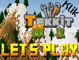CZLet'sPlay