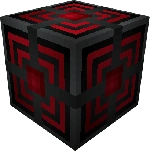 Компания quantum space. Qeg генератор. Генератор кромри. Генератор квант фирма. Генератор квант фирма.