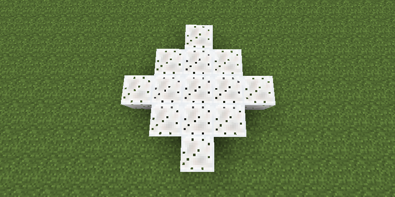 Image - SprayedFoam.png  Cz Tekkit a FTB Wiki  FANDOM 