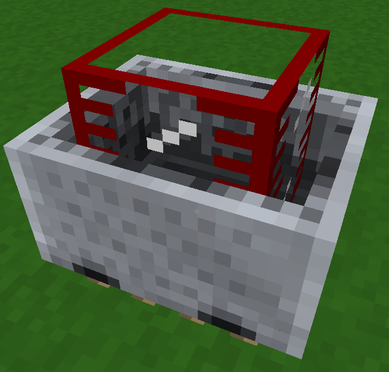 forge microblocks wiki