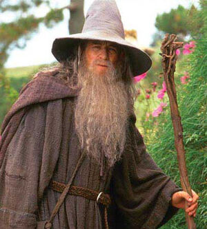 1716330-gandalfthegrey