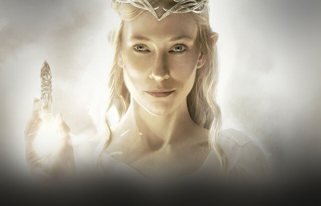 Soubor:3587660-galadriel-the-hobbit.jpg