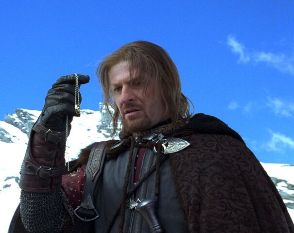 Soubor:Boromir34 b.jpg